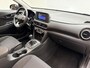 Hyundai Kona 1.0 T-GDI i-Drive | Carplay | Park sens achter | Cruise