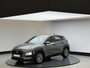 Hyundai Kona 1.0 T-GDI i-Drive | Carplay | Park sens achter | Cruise
