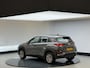 Hyundai Kona 1.0 T-GDI i-Drive | Carplay | Park sens achter | Cruise