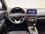 Hyundai Kona 1.0 T-GDI i-Drive | Carplay | Park sens achter | Cruise