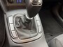 Hyundai Kona 1.0 T-GDI i-Drive | Carplay | Park sens achter | Cruise