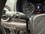 Hyundai Kona 1.0 T-GDI i-Drive | Carplay | Park sens achter | Cruise