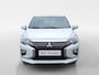 Mitsubishi Space Star 1.0 Entry | Prachtige Auto | LET OP GEEN AIRCO! |