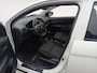 Mitsubishi Space Star 1.0 Entry | Prachtige Auto | LET OP GEEN AIRCO! |