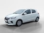 Mitsubishi Space Star 1.0 Entry | Prachtige Auto | LET OP GEEN AIRCO! |