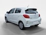 Mitsubishi Space Star 1.0 Entry | Prachtige Auto | LET OP GEEN AIRCO! |