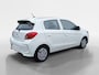 Mitsubishi Space Star 1.0 Entry | Prachtige Auto | LET OP GEEN AIRCO! |