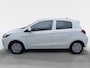 Mitsubishi Space Star 1.0 Entry | Prachtige Auto | LET OP GEEN AIRCO! |