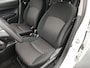 Mitsubishi Space Star 1.0 Entry | Prachtige Auto | LET OP GEEN AIRCO! |