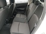 Mitsubishi Space Star 1.0 Entry | Prachtige Auto | LET OP GEEN AIRCO! |