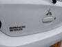 Mitsubishi Space Star 1.0 Entry | Prachtige Auto | LET OP GEEN AIRCO! |