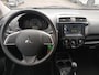 Mitsubishi Space Star 1.0 Entry | Prachtige Auto | LET OP GEEN AIRCO! |