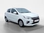 Mitsubishi Space Star 1.0 Entry | Prachtige Auto | LET OP GEEN AIRCO! |