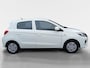 Mitsubishi Space Star 1.0 Entry | Prachtige Auto | LET OP GEEN AIRCO! |