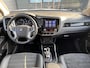 Mitsubishi Outlander 2.4 PHEV Intense+ incl. Trekhaak!