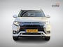 Mitsubishi Outlander 2.4 PHEV Intense+ incl. Trekhaak!
