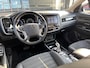 Mitsubishi Outlander 2.4 PHEV Intense+ incl. Trekhaak!