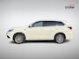 Mitsubishi Outlander 2.4 PHEV Intense+ incl. Trekhaak!