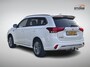 Mitsubishi Outlander 2.4 PHEV Intense+ incl. Trekhaak!
