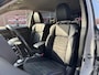 Mitsubishi Outlander 2.4 PHEV Intense+ incl. Trekhaak!