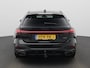 Audi A5 Avant 2.0 e-hybrid quattro S edition Competition | S-line | Adaptive cruise control l 360 graden camera l Navigatie l Panorama-glasdak l Stoelverwarming l Privacy glas l Stoelen voor, elekt. verstelb. l Trekhaak, elektr. wegklapbaar l Comfortsleutel l Optiekpakket zwart l Diefstalalarm l Matrix-LED |