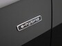 Audi A5 Avant 2.0 e-hybrid quattro S edition Competition 367 PK | S-line | Adaptive cruise control l 360 graden camera l Navigatie l Panorama-glasdak l Stoelverwarming l Privacy glas l Stoelen voor, elekt. verstelb. l Trekhaak, elektr. wegklapbaar l Comfortsleutel l Optiekpakket zwart l Diefstalalarm l Matrix-LED |