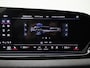 Audi A5 Avant 2.0 e-hybrid quattro S edition Competition 367 PK | S-line | Adaptive cruise control l 360 graden camera l Navigatie l Panorama-glasdak l Stoelverwarming l Privacy glas l Stoelen voor, elekt. verstelb. l Trekhaak, elektr. wegklapbaar l Comfortsleutel l Optiekpakket zwart l Diefstalalarm l Matrix-LED |
