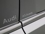 Audi A5 Avant 2.0 e-hybrid quattro S edition Competition 367 PK | S-line | Adaptive cruise control l 360 graden camera l Navigatie l Panorama-glasdak l Stoelverwarming l Privacy glas l Stoelen voor, elekt. verstelb. l Trekhaak, elektr. wegklapbaar l Comfortsleutel l Optiekpakket zwart l Diefstalalarm l Matrix-LED |