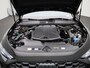 Audi A5 Avant 2.0 e-hybrid quattro S edition Competition 367 PK | S-line | Adaptive cruise control l 360 graden camera l Navigatie l Panorama-glasdak l Stoelverwarming l Privacy glas l Stoelen voor, elekt. verstelb. l Trekhaak, elektr. wegklapbaar l Comfortsleutel l Optiekpakket zwart l Diefstalalarm l Matrix-LED |