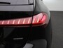 Audi A5 Avant 2.0 e-hybrid quattro S edition Competition 367 PK | S-line | Adaptive cruise control l 360 graden camera l Navigatie l Panorama-glasdak l Stoelverwarming l Privacy glas l Stoelen voor, elekt. verstelb. l Trekhaak, elektr. wegklapbaar l Comfortsleutel l Optiekpakket zwart l Diefstalalarm l Matrix-LED |