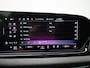 Audi A5 Avant 2.0 e-hybrid quattro S edition Competition 367 PK | S-line | Adaptive cruise control l 360 graden camera l Navigatie l Panorama-glasdak l Stoelverwarming l Privacy glas l Stoelen voor, elekt. verstelb. l Trekhaak, elektr. wegklapbaar l Comfortsleutel l Optiekpakket zwart l Diefstalalarm l Matrix-LED |