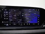 Audi A5 Avant 2.0 e-hybrid quattro S edition Competition 367 PK | S-line | Adaptive cruise control l 360 graden camera l Navigatie l Panorama-glasdak l Stoelverwarming l Privacy glas l Stoelen voor, elekt. verstelb. l Trekhaak, elektr. wegklapbaar l Comfortsleutel l Optiekpakket zwart l Diefstalalarm l Matrix-LED |