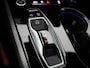 Audi A5 Avant 2.0 e-hybrid quattro S edition Competition 367 PK | S-line | Adaptive cruise control l 360 graden camera l Navigatie l Panorama-glasdak l Stoelverwarming l Privacy glas l Stoelen voor, elekt. verstelb. l Trekhaak, elektr. wegklapbaar l Comfortsleutel l Optiekpakket zwart l Diefstalalarm l Matrix-LED |