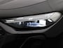 Audi A5 Avant 2.0 e-hybrid quattro S edition Competition 367 PK | S-line | Adaptive cruise control l 360 graden camera l Navigatie l Panorama-glasdak l Stoelverwarming l Privacy glas l Stoelen voor, elekt. verstelb. l Trekhaak, elektr. wegklapbaar l Comfortsleutel l Optiekpakket zwart l Diefstalalarm l Matrix-LED |