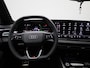 Audi A5 Avant 2.0 e-hybrid quattro S edition Competition | S-line | Adaptive cruise control l 360 graden camera l Navigatie l Panorama-glasdak l Stoelverwarming l Privacy glas l Stoelen voor, elekt. verstelb. l Trekhaak, elektr. wegklapbaar l Comfortsleutel l Optiekpakket zwart l Diefstalalarm l Matrix-LED |