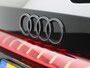 Audi A5 Avant 2.0 e-hybrid quattro S edition Competition 367 PK | S-line | Adaptive cruise control l 360 graden camera l Navigatie l Panorama-glasdak l Stoelverwarming l Privacy glas l Stoelen voor, elekt. verstelb. l Trekhaak, elektr. wegklapbaar l Comfortsleutel l Optiekpakket zwart l Diefstalalarm l Matrix-LED |