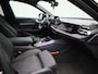 Audi A5 Avant 2.0 e-hybrid quattro S edition Competition 367 PK | S-line | Adaptive cruise control l 360 graden camera l Navigatie l Panorama-glasdak l Stoelverwarming l Privacy glas l Stoelen voor, elekt. verstelb. l Trekhaak, elektr. wegklapbaar l Comfortsleutel l Optiekpakket zwart l Diefstalalarm l Matrix-LED |