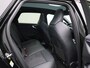 Audi A5 Avant 2.0 e-hybrid quattro S edition Competition 367 PK | S-line | Adaptive cruise control l 360 graden camera l Navigatie l Panorama-glasdak l Stoelverwarming l Privacy glas l Stoelen voor, elekt. verstelb. l Trekhaak, elektr. wegklapbaar l Comfortsleutel l Optiekpakket zwart l Diefstalalarm l Matrix-LED |