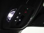 Audi A5 Avant 2.0 e-hybrid quattro S edition Competition 367 PK | S-line | Adaptive cruise control l 360 graden camera l Navigatie l Panorama-glasdak l Stoelverwarming l Privacy glas l Stoelen voor, elekt. verstelb. l Trekhaak, elektr. wegklapbaar l Comfortsleutel l Optiekpakket zwart l Diefstalalarm l Matrix-LED |
