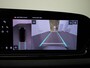 Audi A5 Avant 2.0 e-hybrid quattro S edition Competition 367 PK | S-line | Adaptive cruise control l 360 graden camera l Navigatie l Panorama-glasdak l Stoelverwarming l Privacy glas l Stoelen voor, elekt. verstelb. l Trekhaak, elektr. wegklapbaar l Comfortsleutel l Optiekpakket zwart l Diefstalalarm l Matrix-LED |