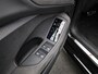 Audi A5 Avant 2.0 e-hybrid quattro S edition Competition 367 PK | S-line | Adaptive cruise control l 360 graden camera l Navigatie l Panorama-glasdak l Stoelverwarming l Privacy glas l Stoelen voor, elekt. verstelb. l Trekhaak, elektr. wegklapbaar l Comfortsleutel l Optiekpakket zwart l Diefstalalarm l Matrix-LED |