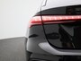 Audi A5 Avant 2.0 e-hybrid quattro S edition Competition 367 PK | S-line | Adaptive cruise control l 360 graden camera l Navigatie l Panorama-glasdak l Stoelverwarming l Privacy glas l Stoelen voor, elekt. verstelb. l Trekhaak, elektr. wegklapbaar l Comfortsleutel l Optiekpakket zwart l Diefstalalarm l Matrix-LED |