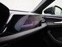 Audi A5 Avant 2.0 e-hybrid quattro S edition Competition 367 PK | S-line | Adaptive cruise control l 360 graden camera l Navigatie l Panorama-glasdak l Stoelverwarming l Privacy glas l Stoelen voor, elekt. verstelb. l Trekhaak, elektr. wegklapbaar l Comfortsleutel l Optiekpakket zwart l Diefstalalarm l Matrix-LED |