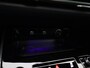 Audi A5 Avant 2.0 e-hybrid quattro S edition Competition 367 PK | S-line | Adaptive cruise control l 360 graden camera l Navigatie l Panorama-glasdak l Stoelverwarming l Privacy glas l Stoelen voor, elekt. verstelb. l Trekhaak, elektr. wegklapbaar l Comfortsleutel l Optiekpakket zwart l Diefstalalarm l Matrix-LED |