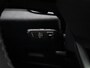 Audi A5 Avant 2.0 e-hybrid quattro S edition Competition 367 PK | S-line | Adaptive cruise control l 360 graden camera l Navigatie l Panorama-glasdak l Stoelverwarming l Privacy glas l Stoelen voor, elekt. verstelb. l Trekhaak, elektr. wegklapbaar l Comfortsleutel l Optiekpakket zwart l Diefstalalarm l Matrix-LED |