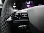 Audi A5 Avant 2.0 e-hybrid quattro S edition Competition 367 PK | S-line | Adaptive cruise control l 360 graden camera l Navigatie l Panorama-glasdak l Stoelverwarming l Privacy glas l Stoelen voor, elekt. verstelb. l Trekhaak, elektr. wegklapbaar l Comfortsleutel l Optiekpakket zwart l Diefstalalarm l Matrix-LED |