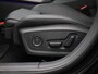 Audi A5 Avant 2.0 e-hybrid quattro S edition Competition 367 PK | S-line | Adaptive cruise control l 360 graden camera l Navigatie l Panorama-glasdak l Stoelverwarming l Privacy glas l Stoelen voor, elekt. verstelb. l Trekhaak, elektr. wegklapbaar l Comfortsleutel l Optiekpakket zwart l Diefstalalarm l Matrix-LED |