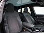 Audi A5 Avant 2.0 e-hybrid quattro S edition Competition 367 PK | S-line | Adaptive cruise control l 360 graden camera l Navigatie l Panorama-glasdak l Stoelverwarming l Privacy glas l Stoelen voor, elekt. verstelb. l Trekhaak, elektr. wegklapbaar l Comfortsleutel l Optiekpakket zwart l Diefstalalarm l Matrix-LED |