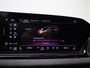Audi A5 Avant 2.0 e-hybrid quattro S edition Competition 367 PK | S-line | Adaptive cruise control l 360 graden camera l Navigatie l Panorama-glasdak l Stoelverwarming l Privacy glas l Stoelen voor, elekt. verstelb. l Trekhaak, elektr. wegklapbaar l Comfortsleutel l Optiekpakket zwart l Diefstalalarm l Matrix-LED |