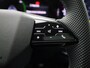 Audi A5 Avant 2.0 e-hybrid quattro S edition Competition 367 PK | S-line | Adaptive cruise control l 360 graden camera l Navigatie l Panorama-glasdak l Stoelverwarming l Privacy glas l Stoelen voor, elekt. verstelb. l Trekhaak, elektr. wegklapbaar l Comfortsleutel l Optiekpakket zwart l Diefstalalarm l Matrix-LED |